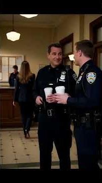 Canceled Batgirl 2022(GCPD Secrets Ch5Batgirl #BrendanFraser #JKSimmons #MichaelKeaton #Batman #dcu