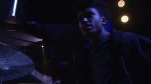 9.4K views · 1.1K reactions | No matter what we see or feel, God is always working for us! Let’s sing this out together and let faith rise up. #WayMaker #WeekendWorship #GatewayWorship Join us for worship in our July 25 service on the Gateway Church page or the GatewayChurchTV YouTube channel. | Gateway Worship | Facebook