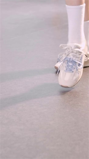 超越期待，全新NB2震撼登场！