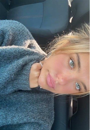 Engaging Car TikToks You Can Do Inside Your Vehicle