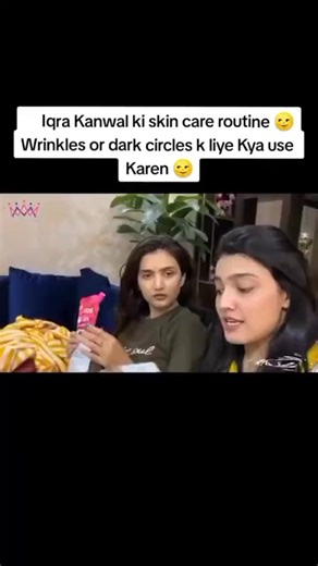 Result outclass ha alhmduillah Laibas fashion mart Price 1000 250 dc Only advnce | Laibas fashion mart