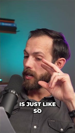 What Separates A Players From Everyone Else