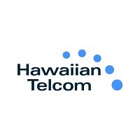 Hawaiian Telcom | LinkedIn