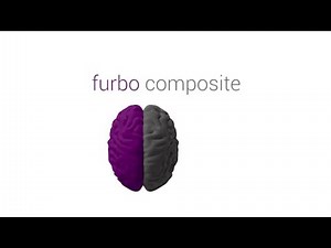 VertySystem - FURBO COMPOSITE Muffola per stampaggio e iniezione compositi fotopolimerizzabili