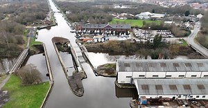 Video by David Pickup |  Advertising & Marketing  🇬🇧  on Pexels