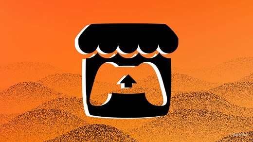 Itch Shares A List Of Everything That Will Get A Game Banned From Its Storefront
