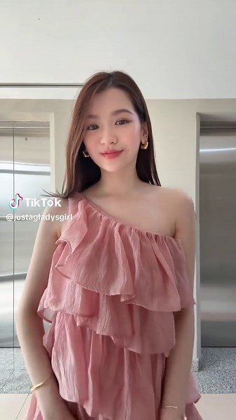 Creative Outfit Ideas for Women OOTD