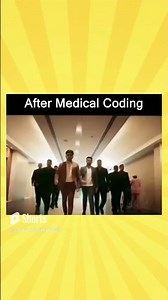 Before Medical Coading & After Medical Coading | Codevo