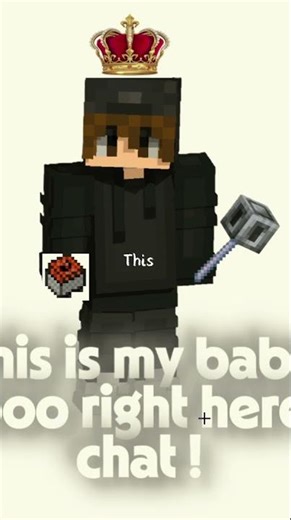 Join server peak mc IP IN DESCRIPTION