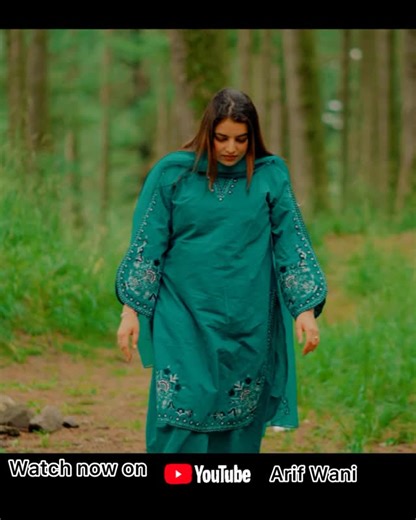 Aaliya Bhat on Instagram: "❤️❤️❤️❤️❤️Every beat holds a dream, every note marks a beginning.”❤️❤️❤️❤️❤️❤️ 2. “Let the melody guide your steps, and the journey sing your story.”❤️❤️❤️❤️❤️❤️"