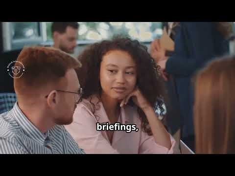 Develop Your Active Listening Skills