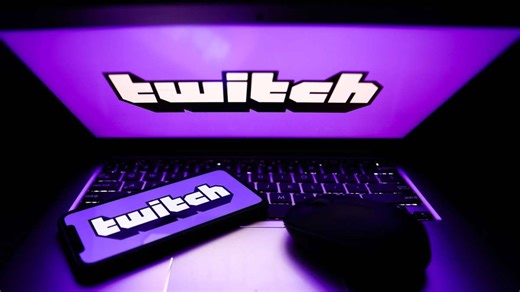 Tos-Update: Neue Richtlinien bei Twitch