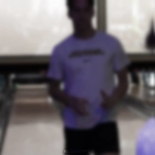 #ETHANEDWARDS going to study for the ap psych college board exam pray for me #ethanedwardsedit #umich #umichhockey #hockey #umichhockeyedit #nazarstape