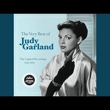 Old Devil Moon (2006 Digital Remaster)