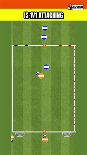 The BEST way to plan a session?!