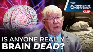 14 reactions · 14 shares | The Truth About 'Brain Death': A Flawed...