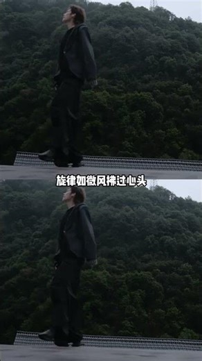 Sun Ensheng's Debut Album 'S' Unveils a Sonic Masterpiece