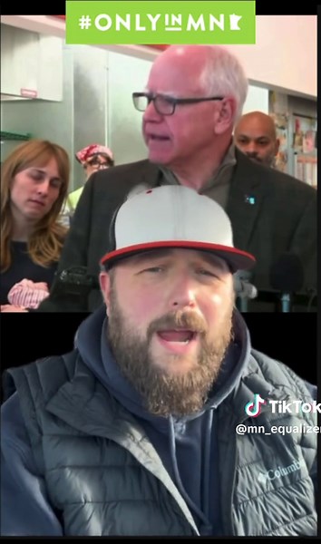 #mn #walz #fraud #minnesota | Minnesota Wild