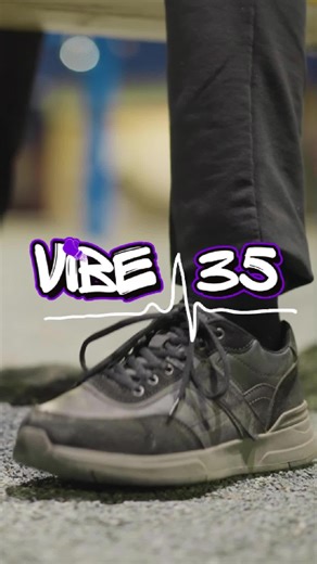 Your schedule is not the problem. Your system is. Here is the fix: 35 minute workouts Only 3 per week From your phone Free for 30 days Comment START to get app access.