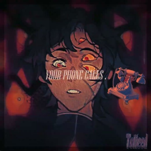 HONEY I'M HOME // Marcy -- Darcy #Edit #Animation #MarcyWu #DarcyWu #Amphibia #Disney #Series