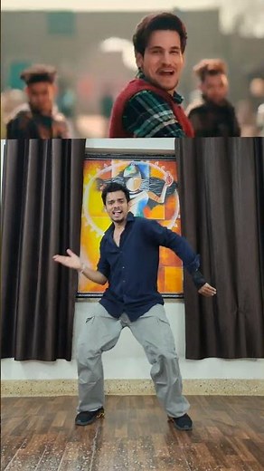 HI FI | Masoom Sharma| Renuka Panwar | Dhruv S |#haryanvisong #yashsingh575 #trending #viralshorts