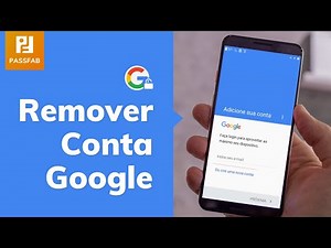 Como Remover o Bloqueio de FRP