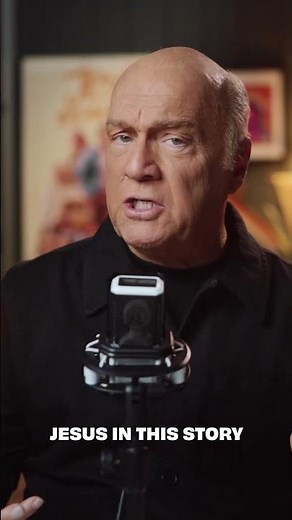 Can Your Faith Get God's Attention? | Greg Laurie