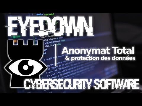 Comment Devenir Anonyme en Ligne et Protéger vos Données Personnelles