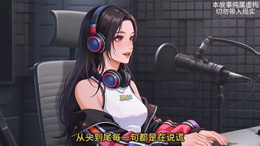 塌房歌王