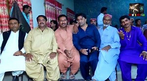 3.4K views · 340 reactions | Akhiyon by singer Yasir samo | Music Gold Production | Facebook