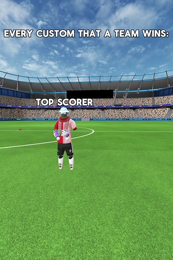 Understanding Customs for Managers in VRFS Soccer Simulator