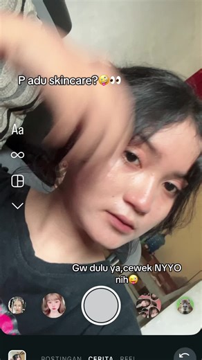 NYYO Skincare: Basic Moisturizer for Glowing Skin