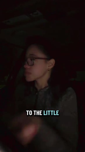 Little Kay-Kay there’s no need to be scared anymore. Big Kay-Kay got you !! #fyp #fyppppppppppppppppppppppp