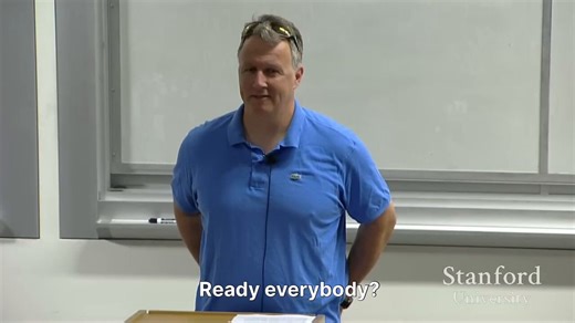 This 1 hour lecture on "Startups" from Paul Graham will teach you more about building companies than a 2 year MBA from Harvard Business School.Bookmark this & give it 1 hour today, no matter what. It's the most productive start you can give your week.