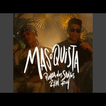 Masoquista