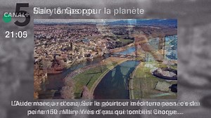 Programme TV soirée du Lundi 3 juin 2024