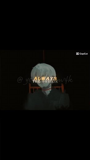 Always an angle never a god || Lyrics|| #lyrics #song #alwaysanangleneveragod