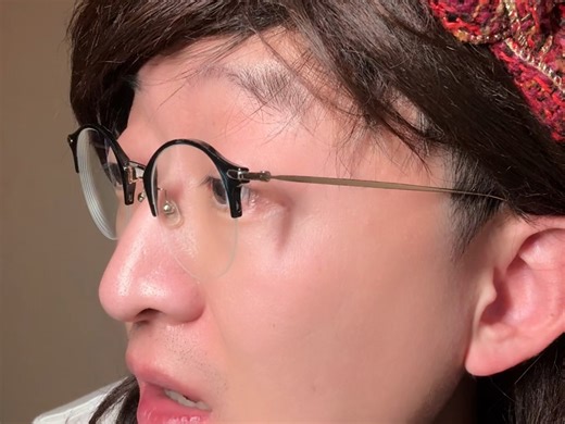 那些人情世故