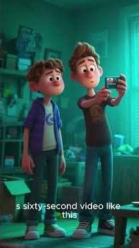 Support Your Friends Like You Support Celebrities 📱🫣🎤🙄 #shorts #cartoon