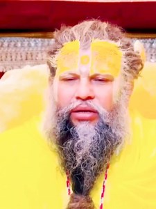 16K views · 1.9K reactions | The history of #films  . . . . . . ....