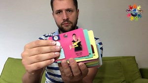 Info: Cards on Sign languages (230 countries) https://www.facebook.com/DeafWorldSign/videos/882545361899185/ | Sign Language of the Deaf World