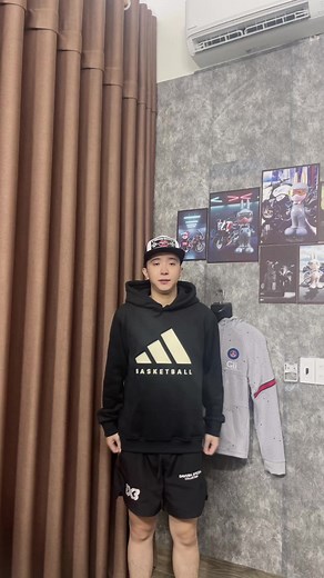 TTA Store2 trên TikTok