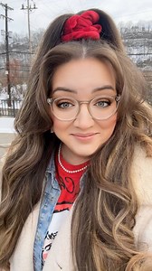 This Saturday New Brighton has a lot of fun holiday events! The Merrick Art Gallery Holiday Open House, the New Brighton Public Library’s Annual Wassail Walk, New Brighton Borough’s Christmas in Townsend Park, and the Santa-Con Bar Crawl! All in one festival fun filled day! Check out the separate event pages for all the activities and information! We hope to see you in New Brighton! #newbrightonpa #pittsburgh #shoplocal #holidayevents #beavercountypa | New Brighton, Pennsylvania