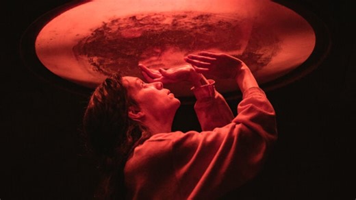 5 must-watch movies & TV shows streaming right now