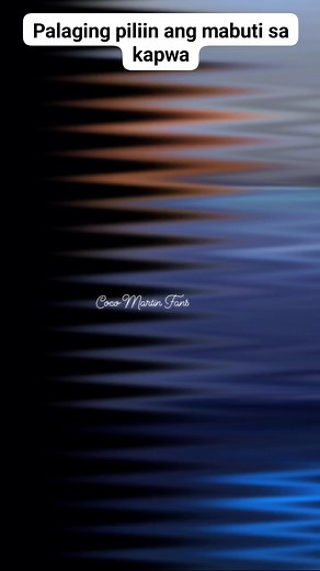 3.3K views · 145 reactions | #cocomartinfans #JuliaMontes #yarinbad #CocoMartin | Coco Martin Fans | Facebook