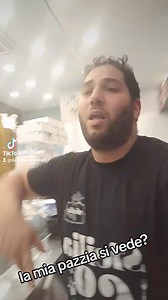 Davide Mary Lo Piccolo on Reels