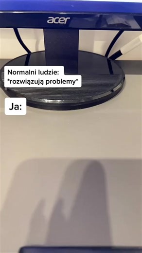 Programming Goals: How to Level Up Your Skills