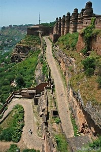 Mahoba - Alchetron, The Free Social Encyclopedia