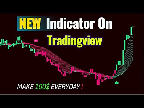 BEST TradingView INDICATOR Secrets You Need To Know Now (Save Them)