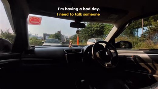 DAKSH on Instagram: "🌊 #viralreels #reelitfeelit #fyp #afternoon #instagramreels"